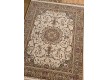 Wool carpet Diamond Palace 2883-53333 - high quality at the best price in Ukraine